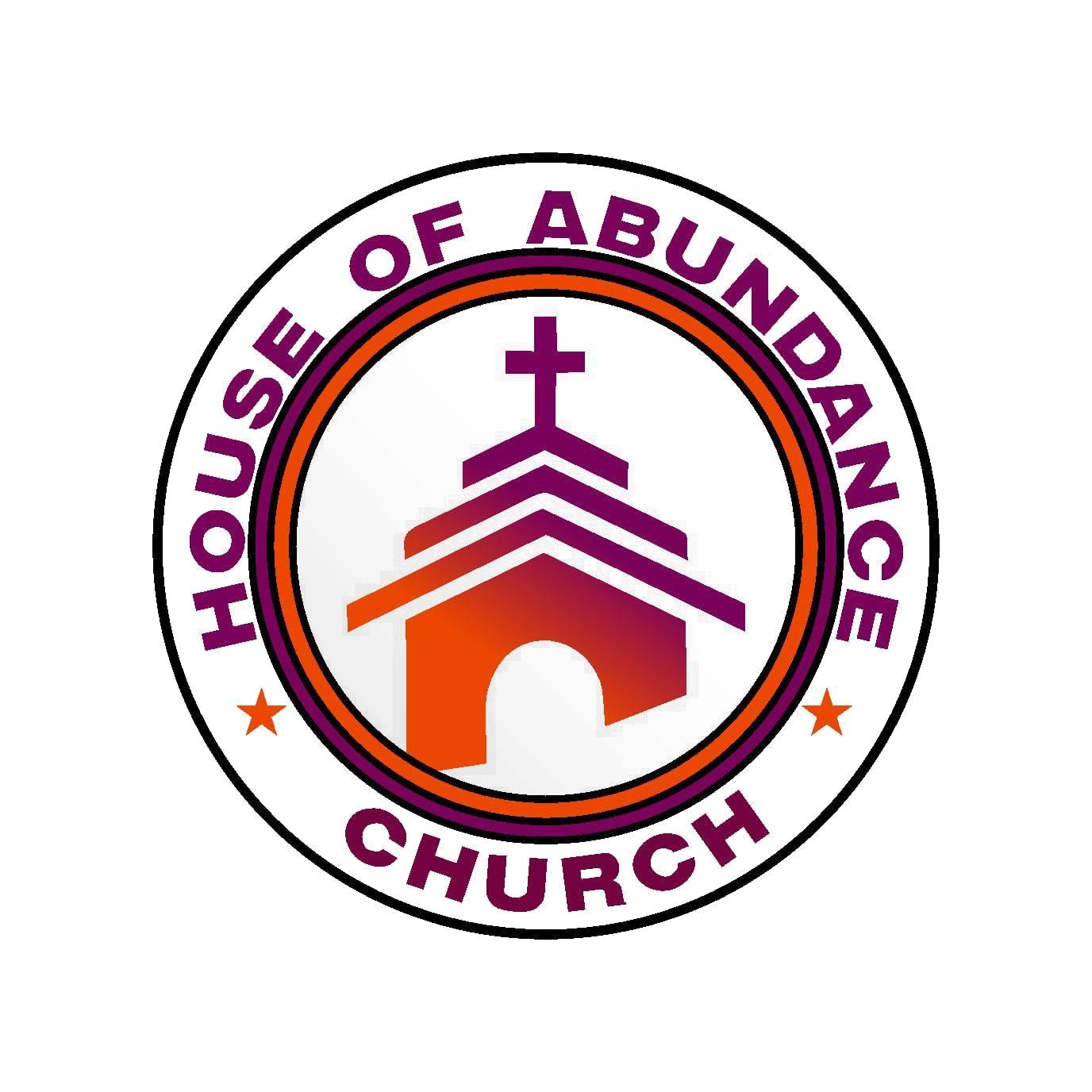 House of Abundance Church